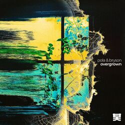 music cover