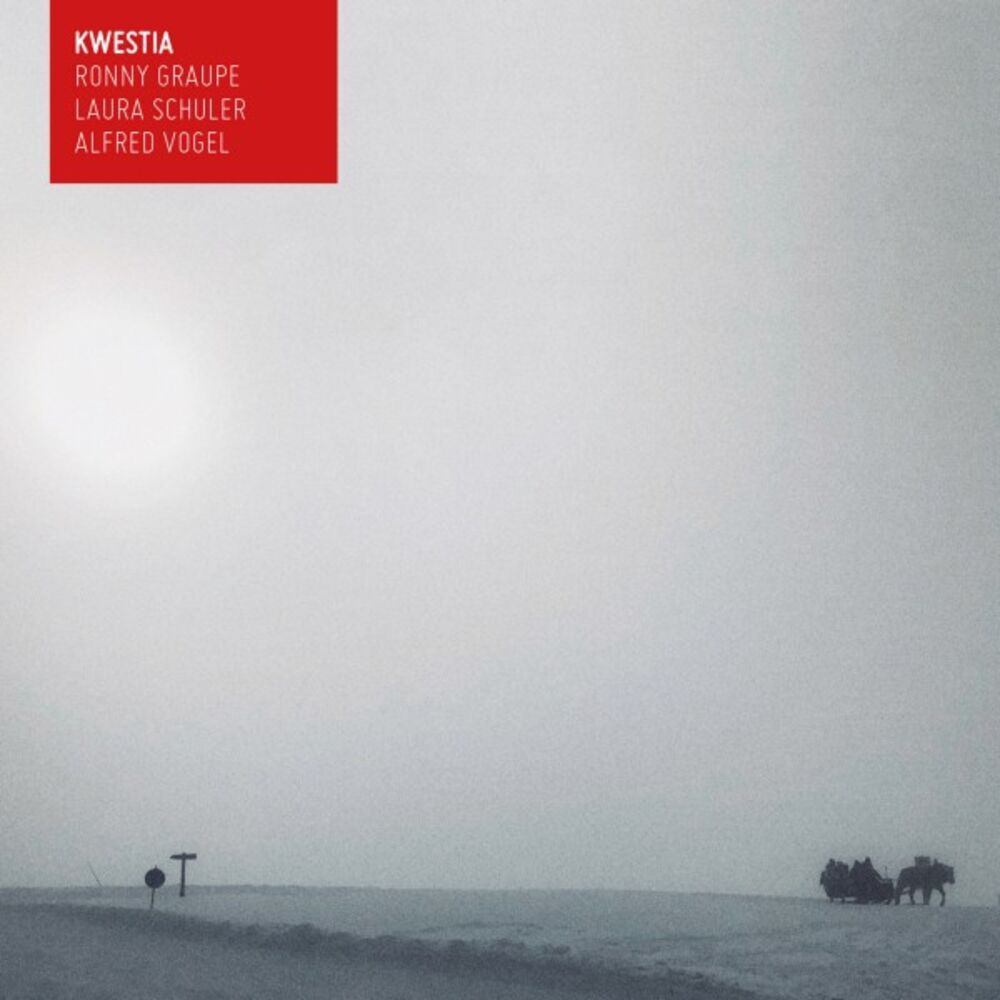 Picture of Kwestia