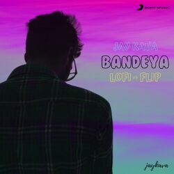 Cover of Bandeya (Lofi Flip)