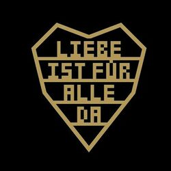 Cover of Waidmanns Heil