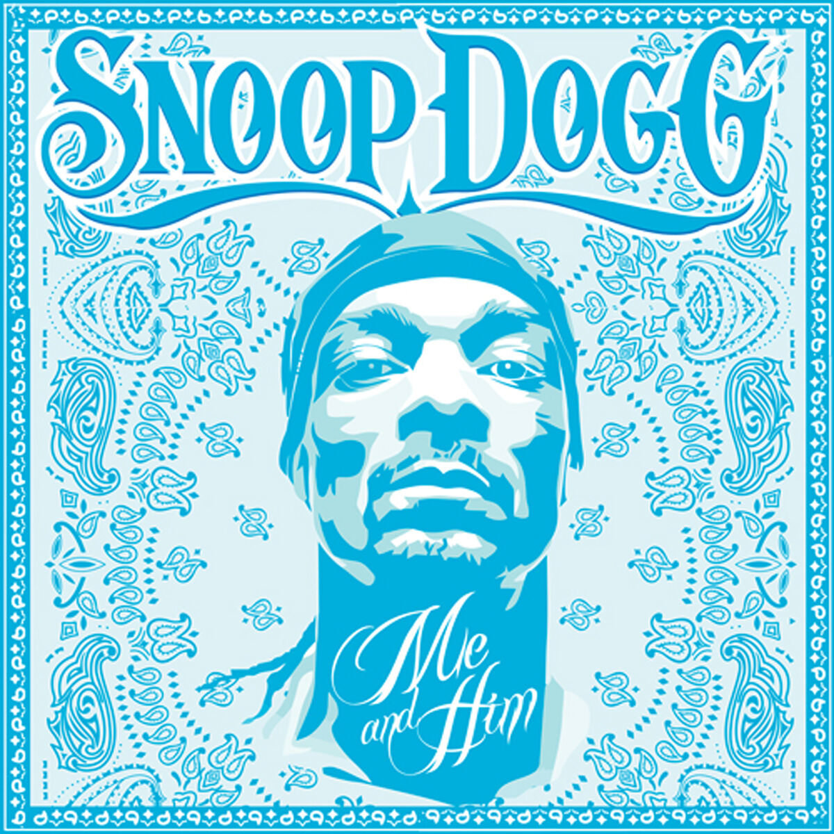 Album cover of I'm fly
