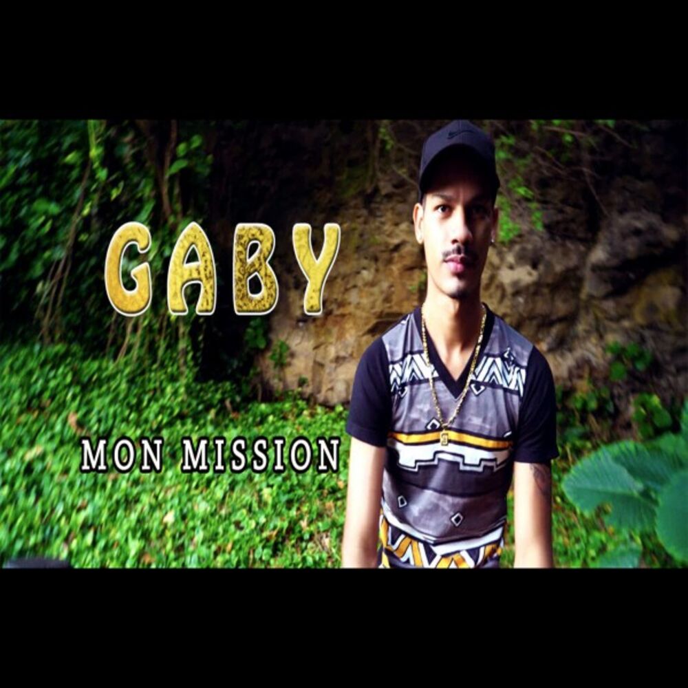 Picture of Mon Mission