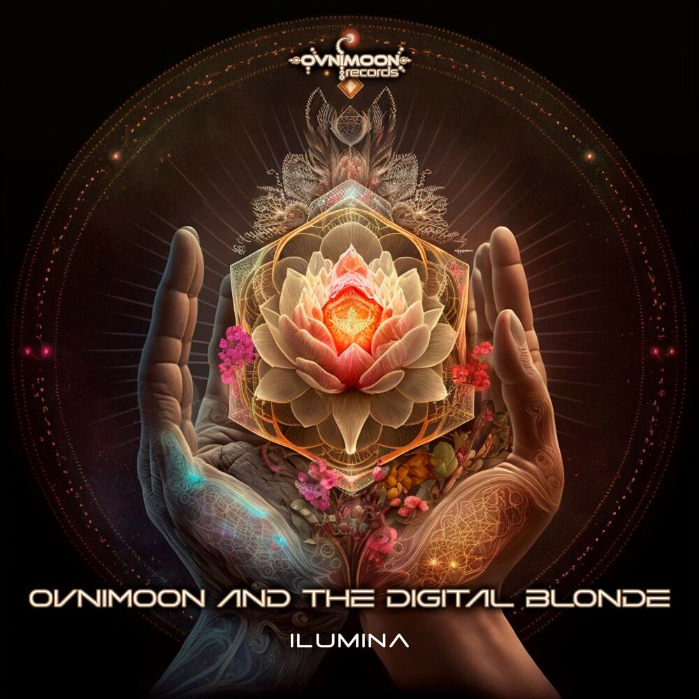 Picture of Ilumina