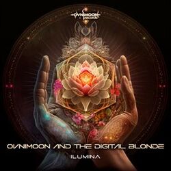 Cover of Ilumina
