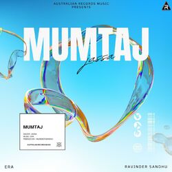 Cover of Mumtaj (feat. ERA INSIDE)