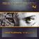 Forever (Extended Mix)