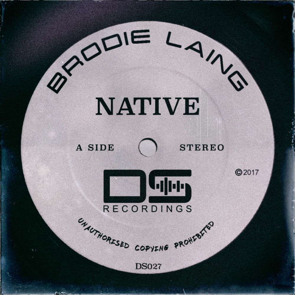 Picture of Native