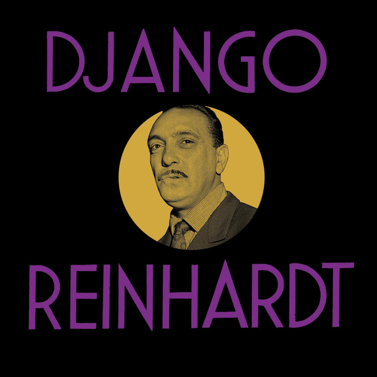 Album cover of Platinum