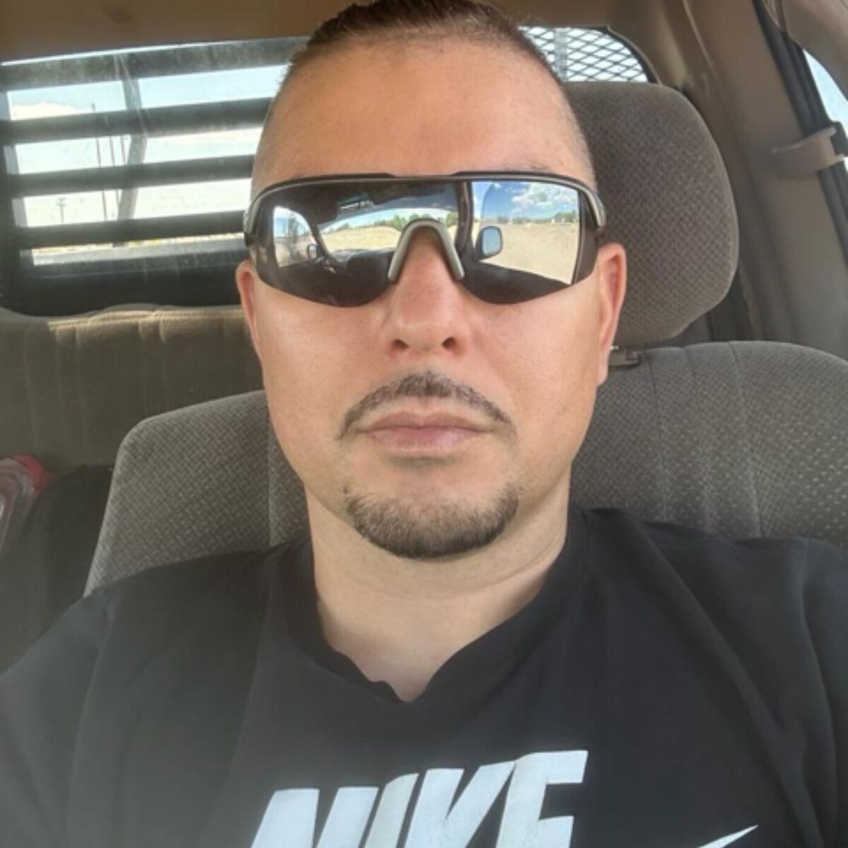 Album cover of El Peor Día de Mi Vida