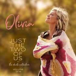 Cover of Just The Two Of Us: The Duets Collection (Vol. 1)