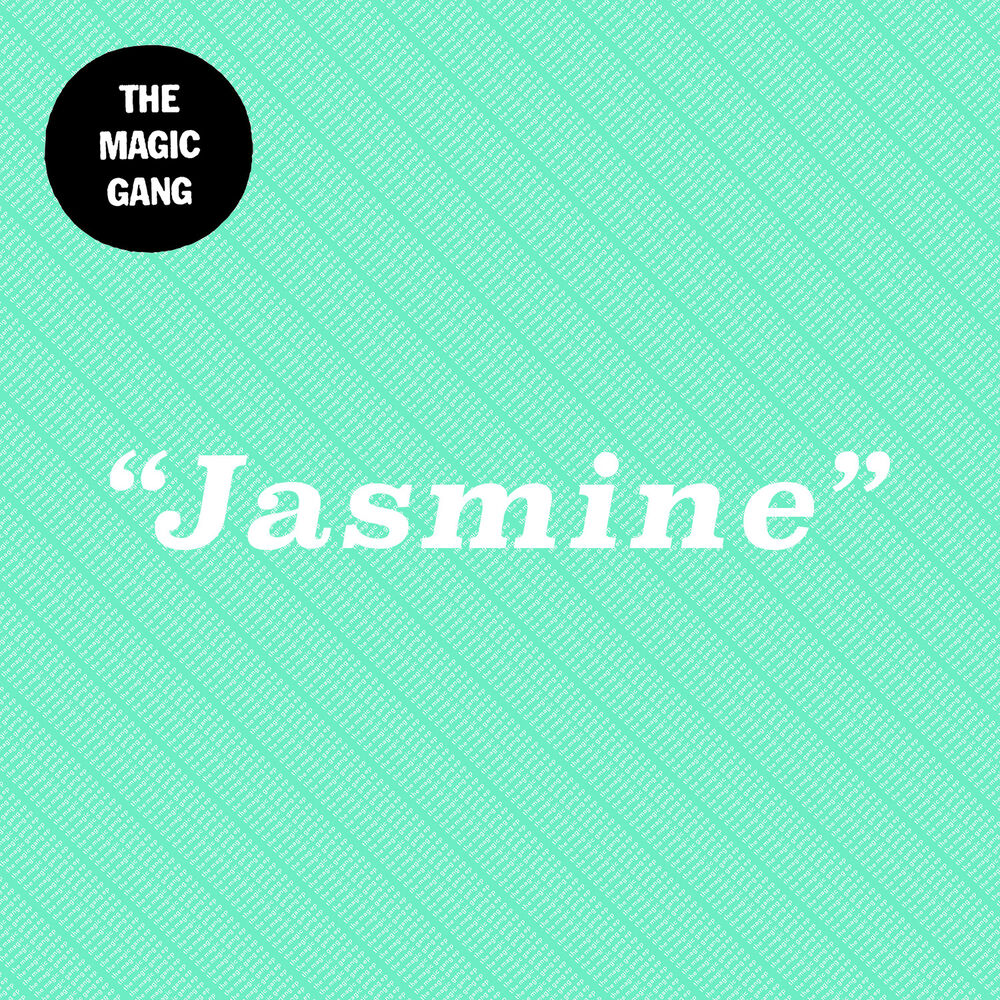 Picture of Jasmine
