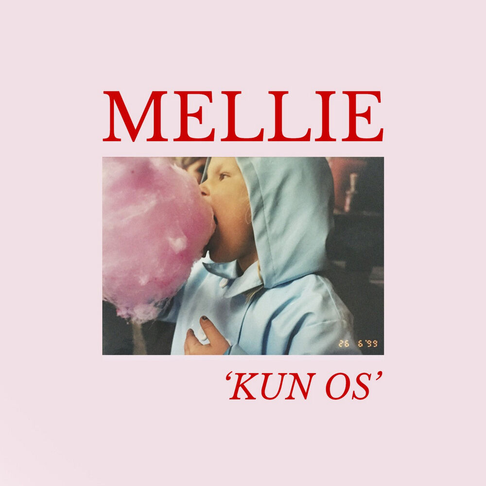 Picture of Kun Os