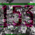 153 (feat. MWALLSTARS)