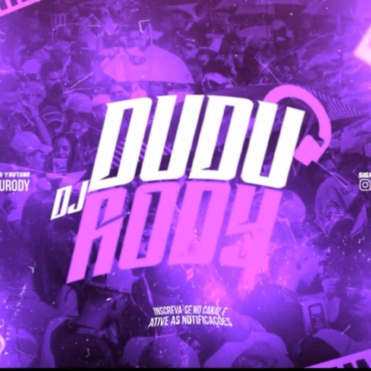 Album cover of Bufalo Bill, Pt. 2