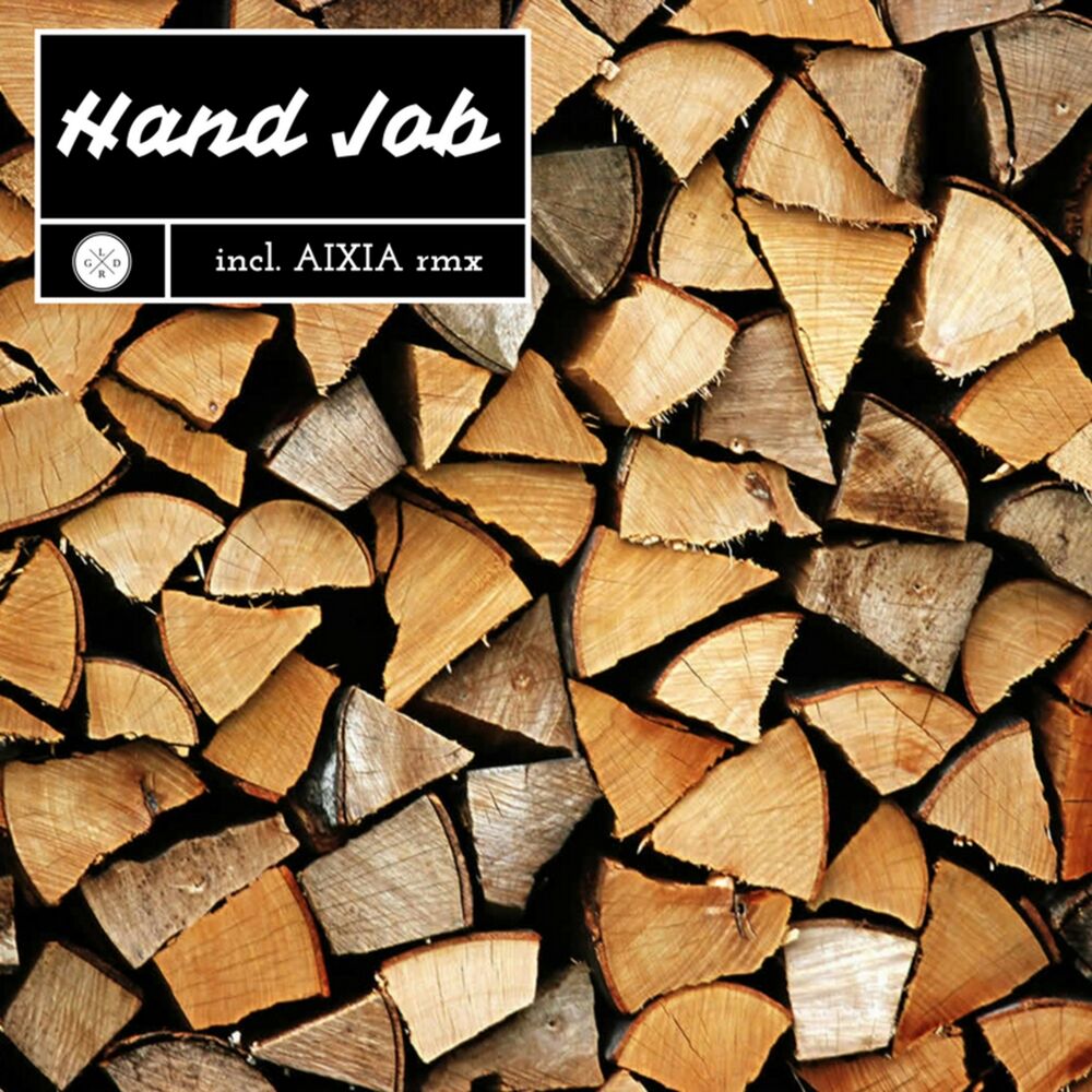 Picture of Hand Job