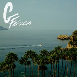 Cover of G FÉRIAS
