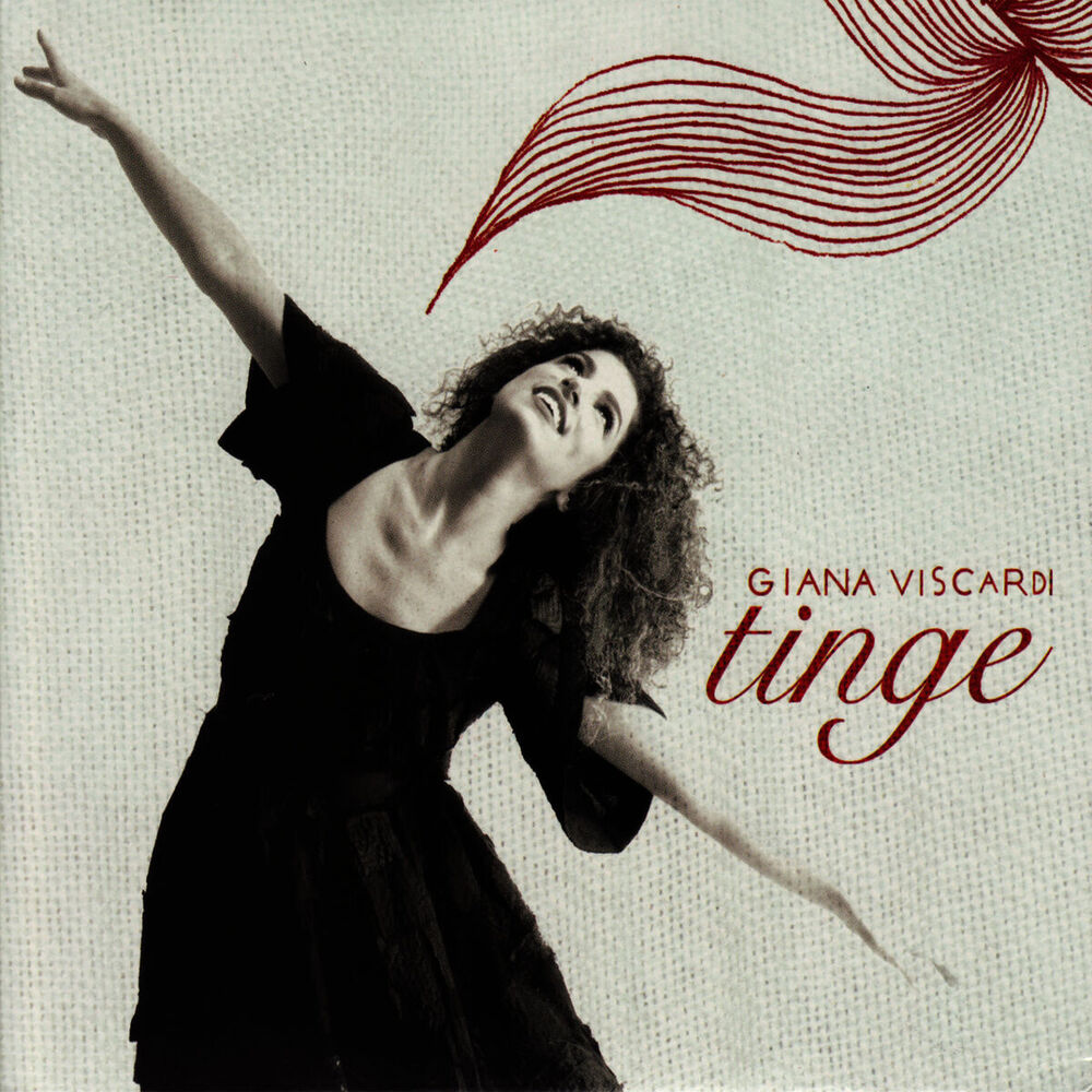 Picture of Tinge