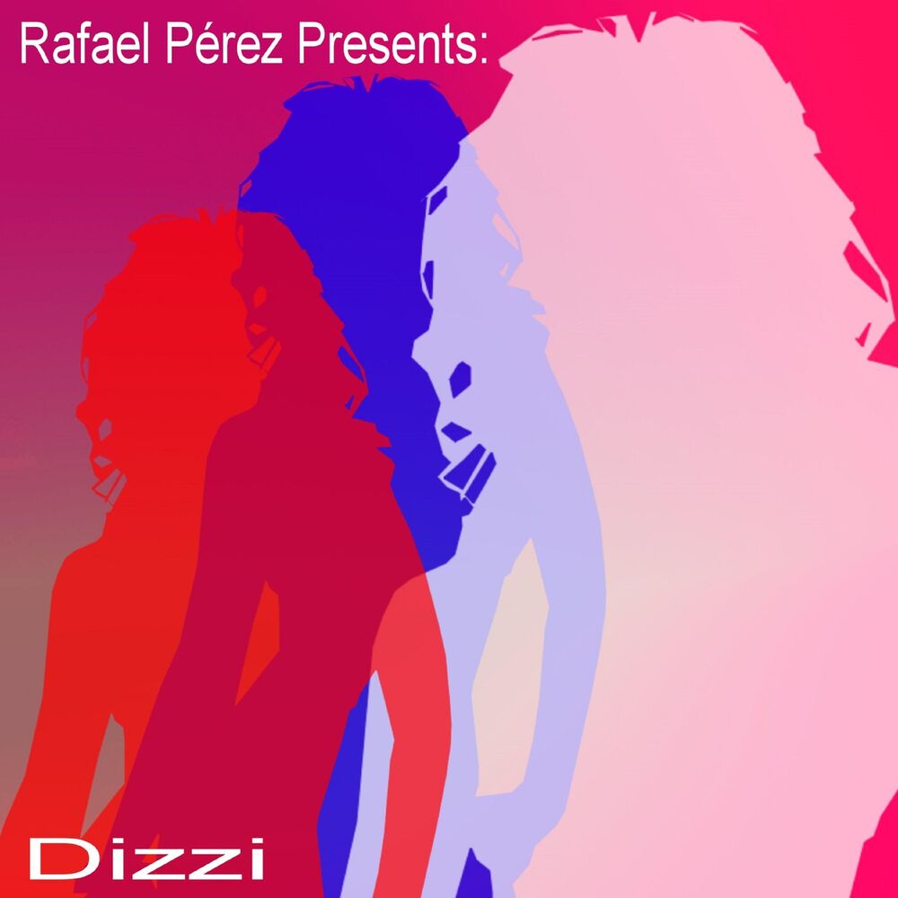Picture of Dizzi (Baby Let Me)