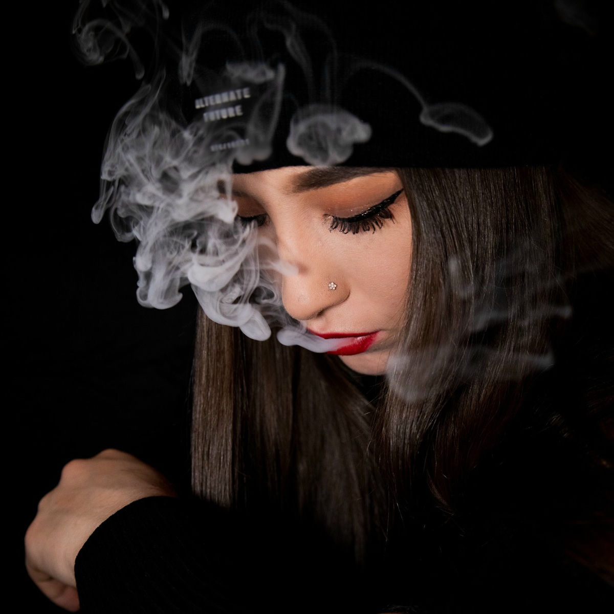 Album cover of Heal Me