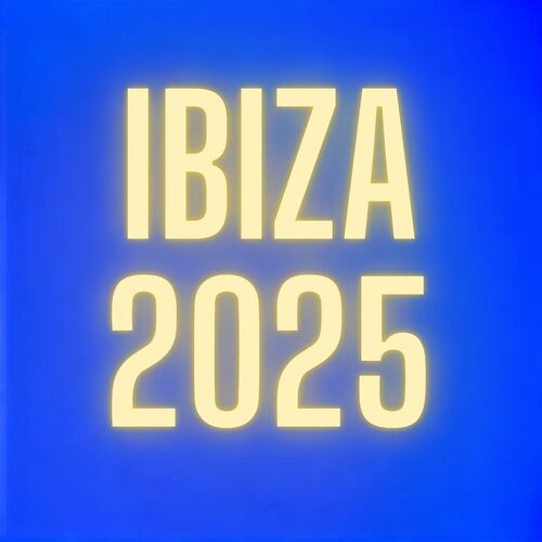 500x500.jpg
