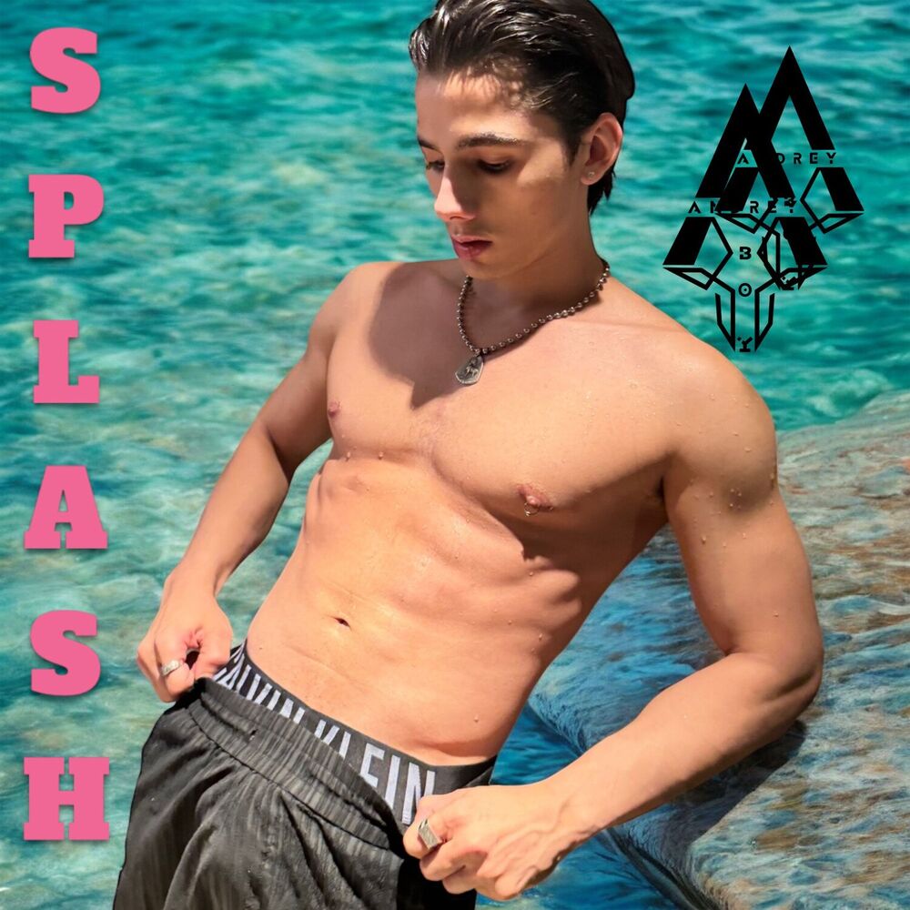 Picture of Splash