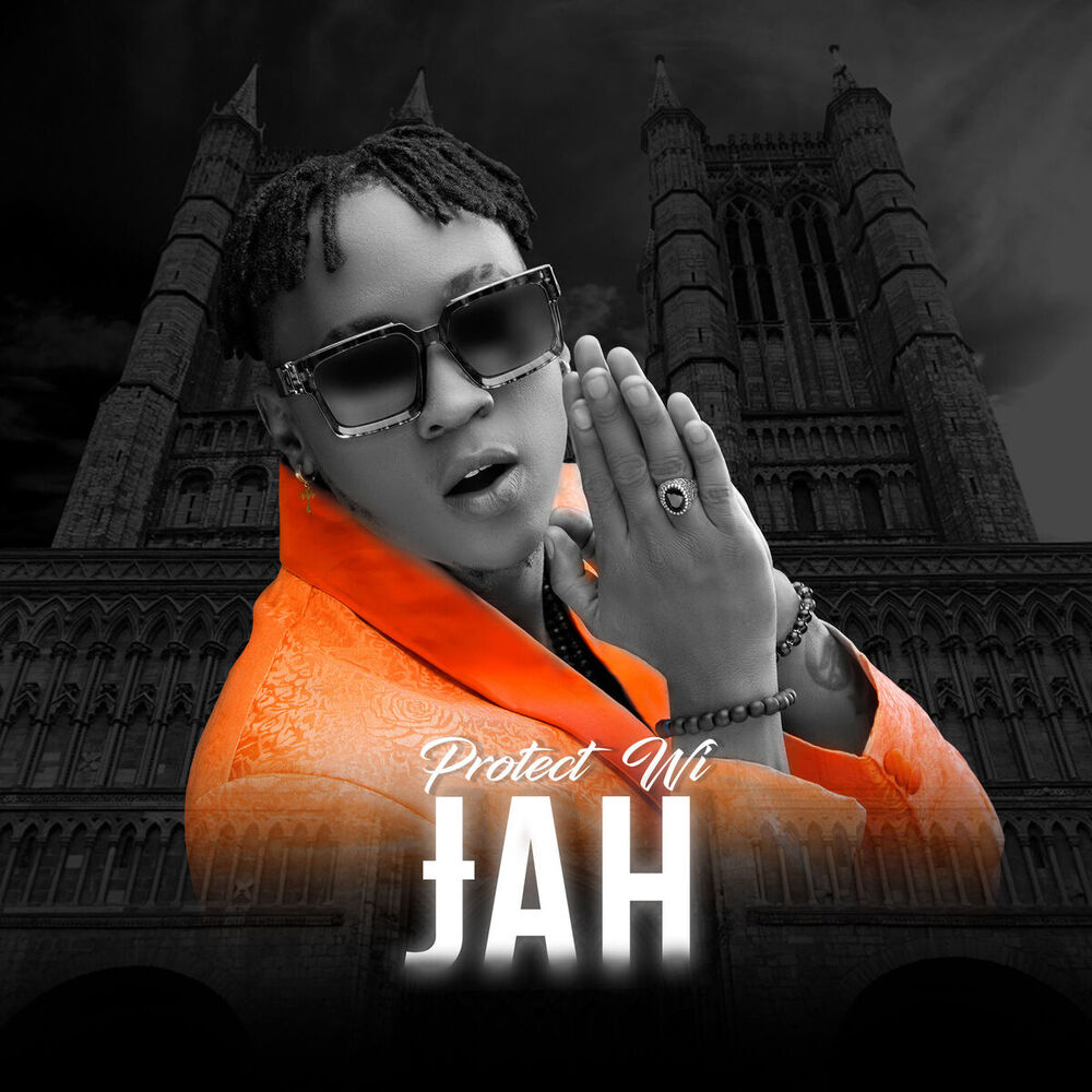 Picture of Protect Wi Jah