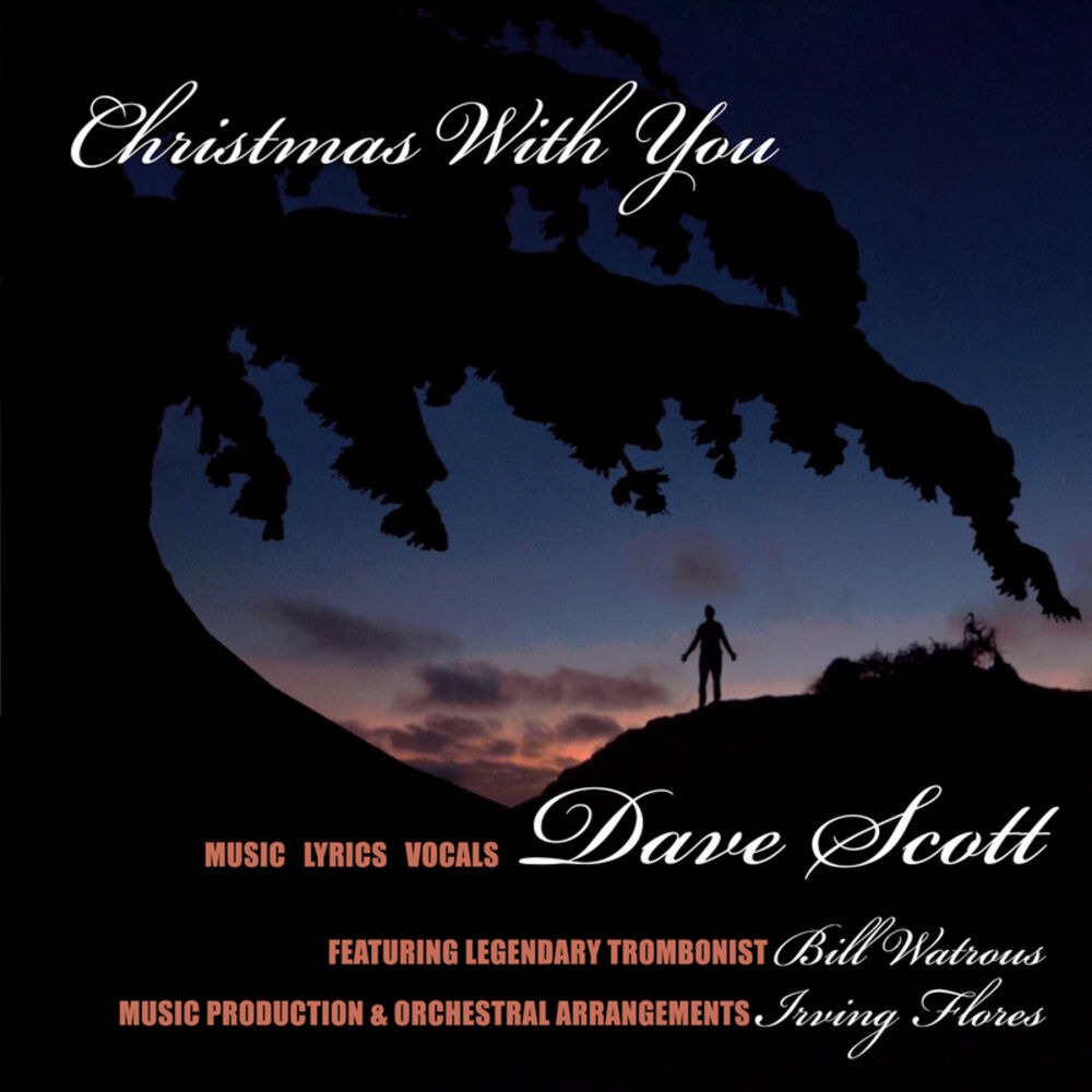 Picture of Christmas With You