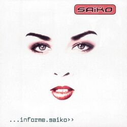 music cover