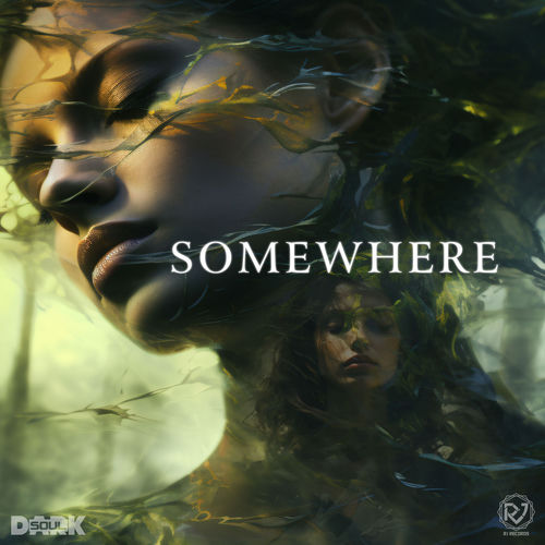 Somewhere
