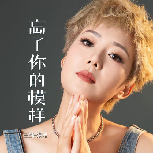 忘了你的模样