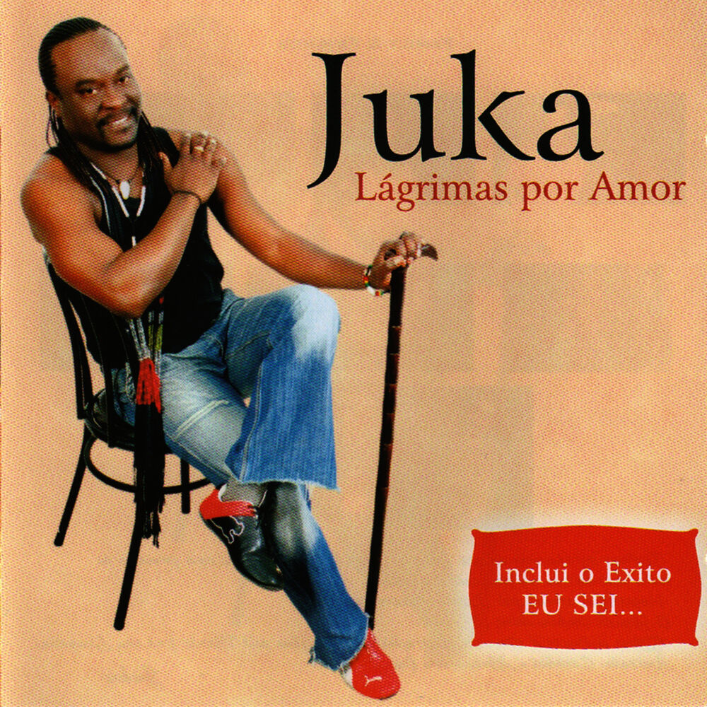 Picture of Lágrimas por Amor