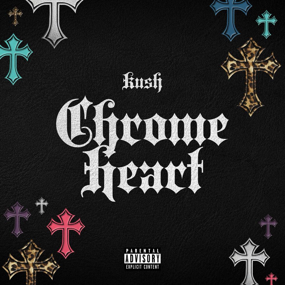 Picture of Chrome Heart