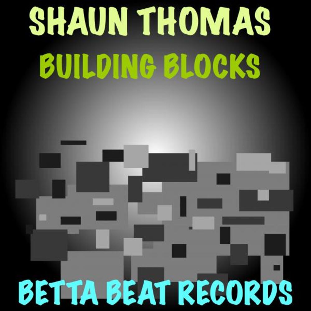 Picture of Building Blocks