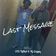 Last Message