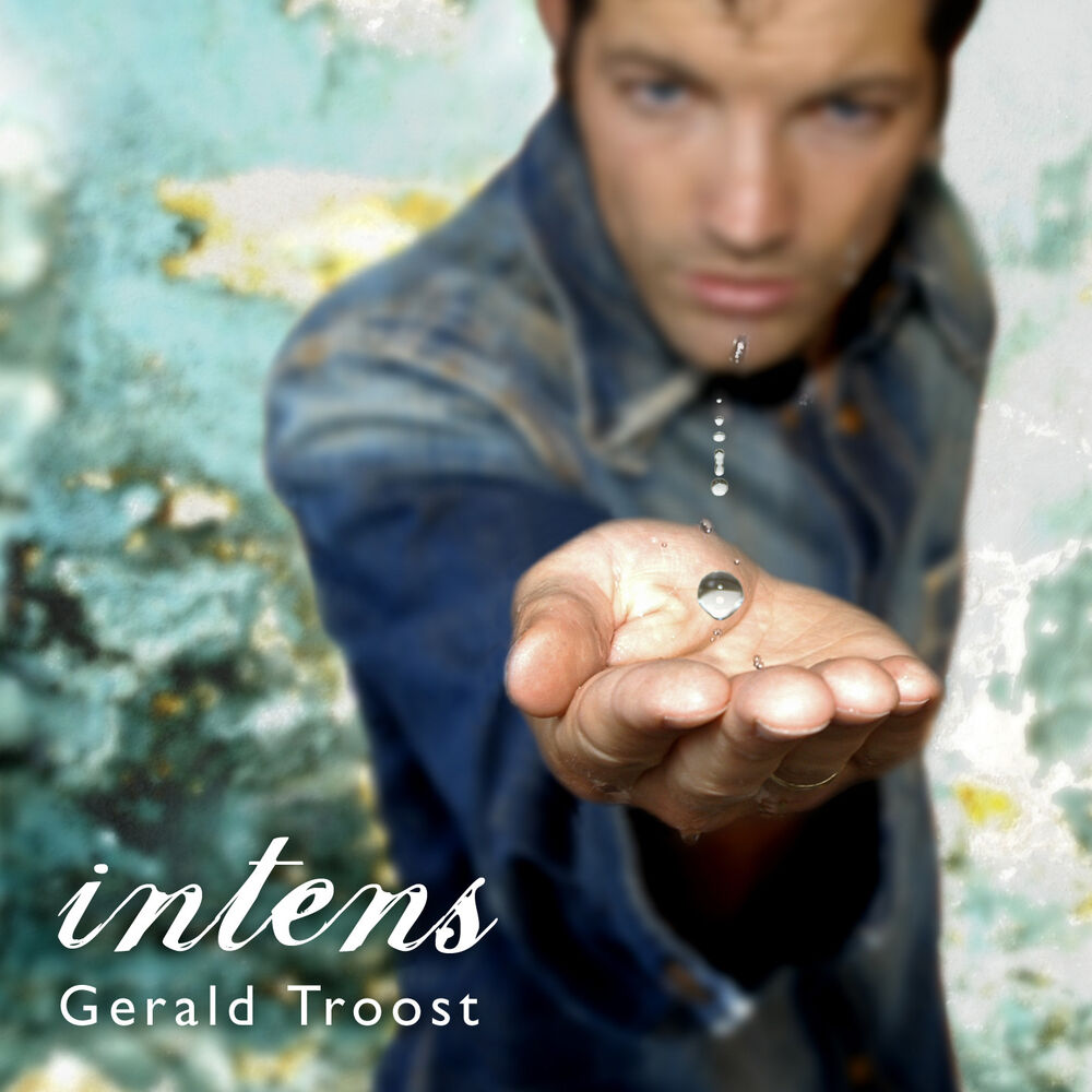 Picture of Intens