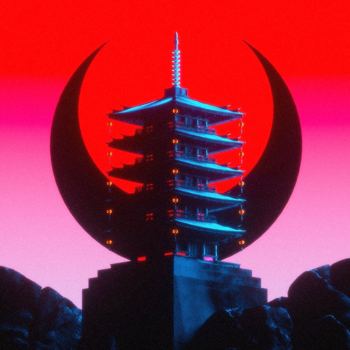 Album cover of Issa Vibe
