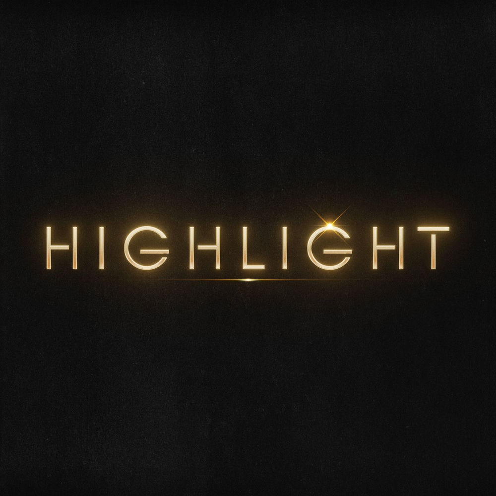 HIGHLIGHT