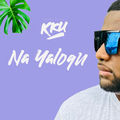 Na Yaloqu