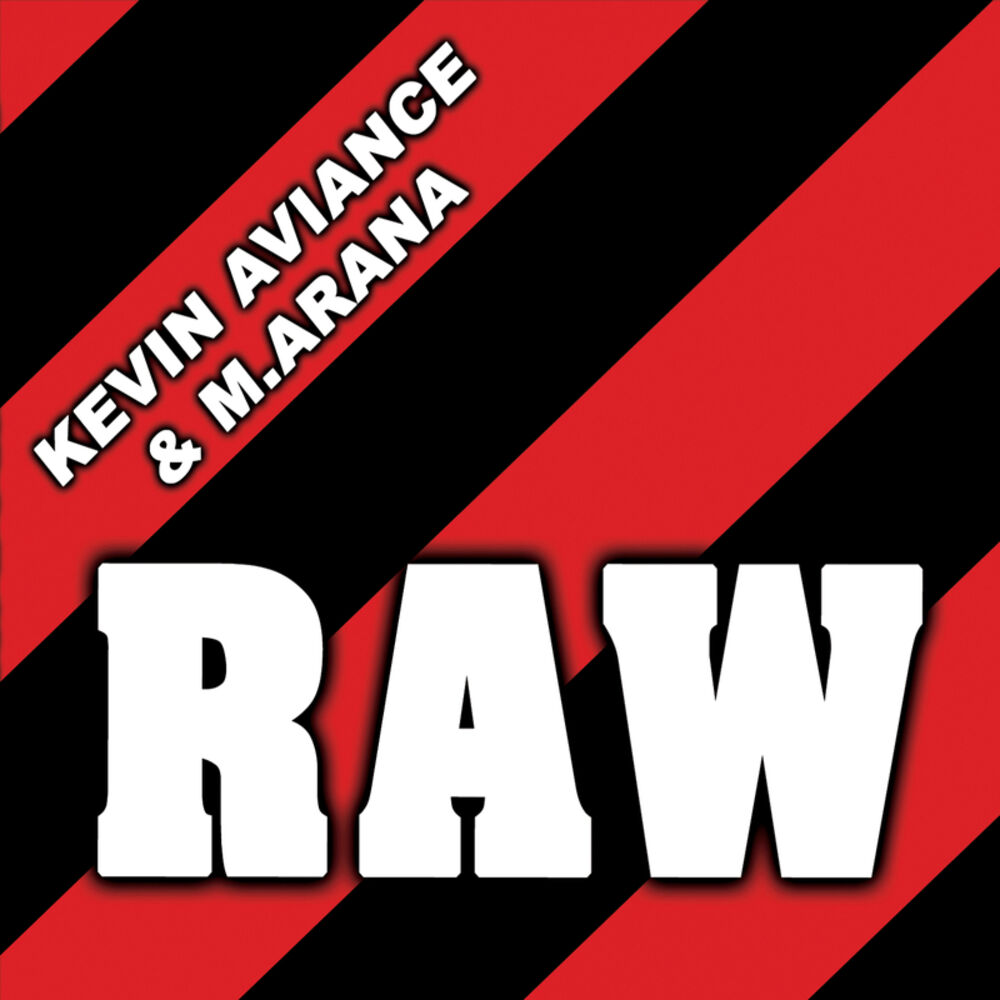 Picture of Raw