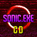 VS Sonic.exe UST: CD Remakes