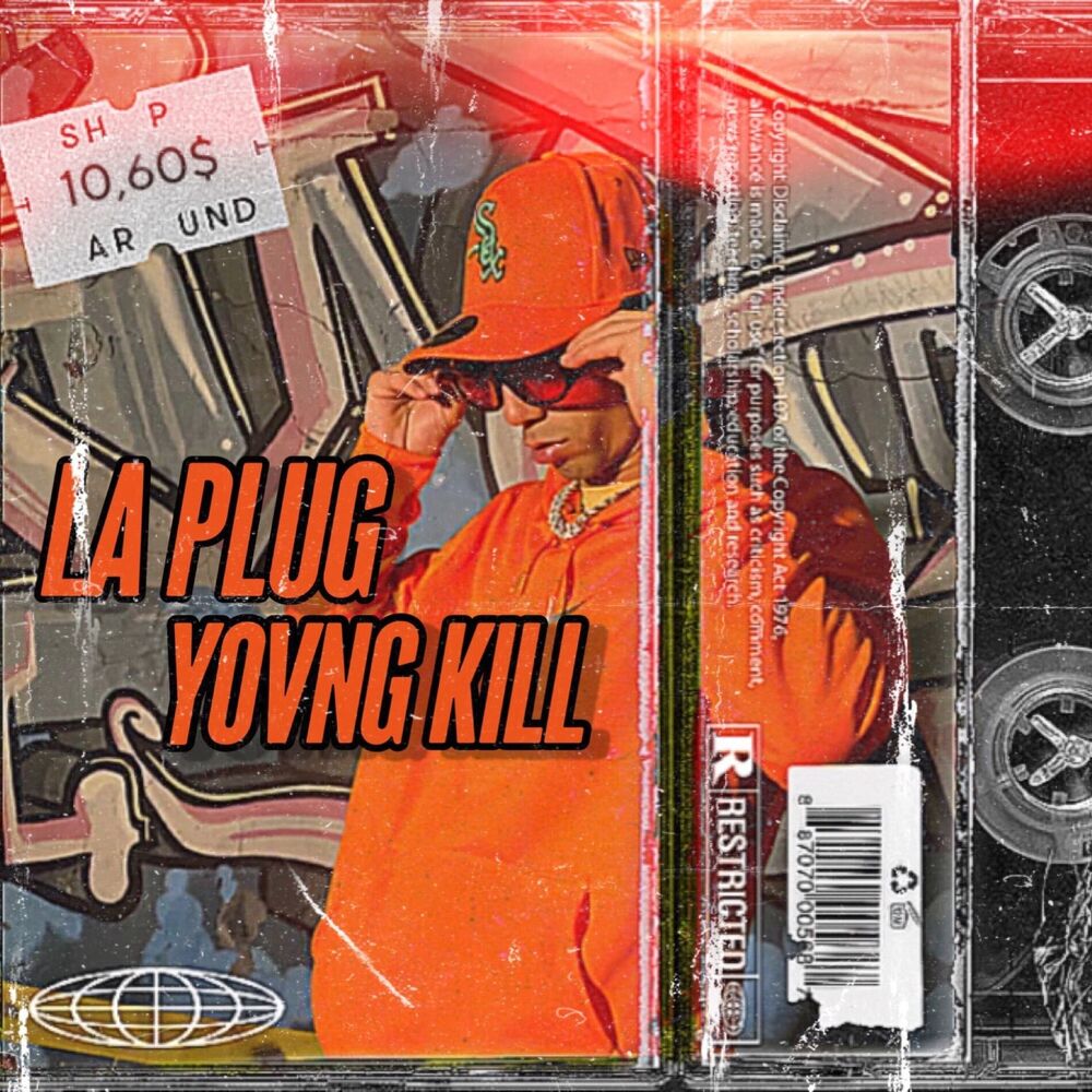 Picture of La Plug