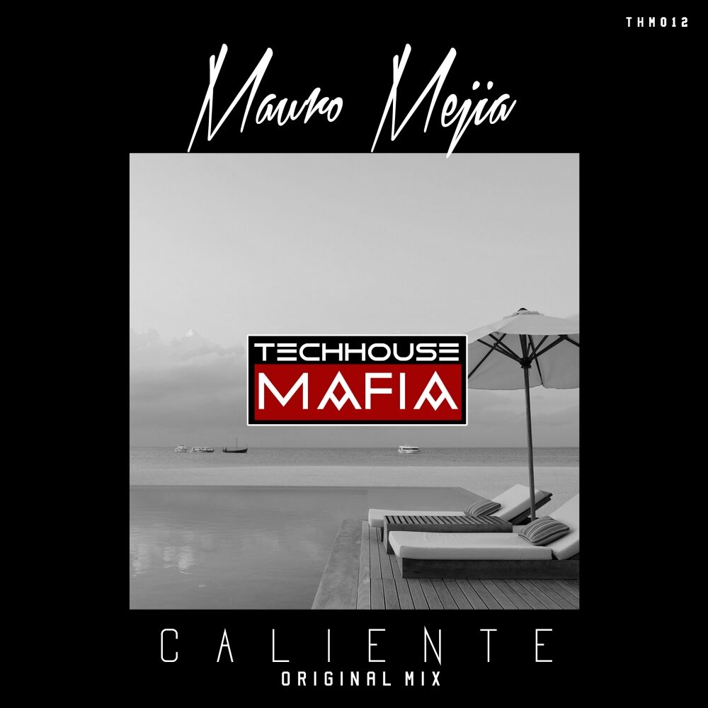 Picture of Caliente