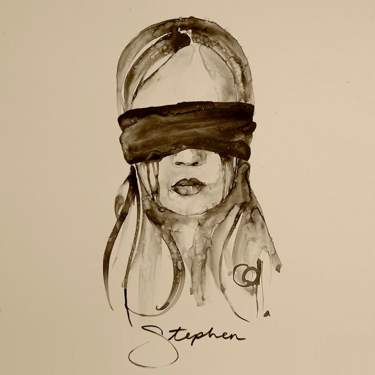 Album cover of Crossfire: The Series