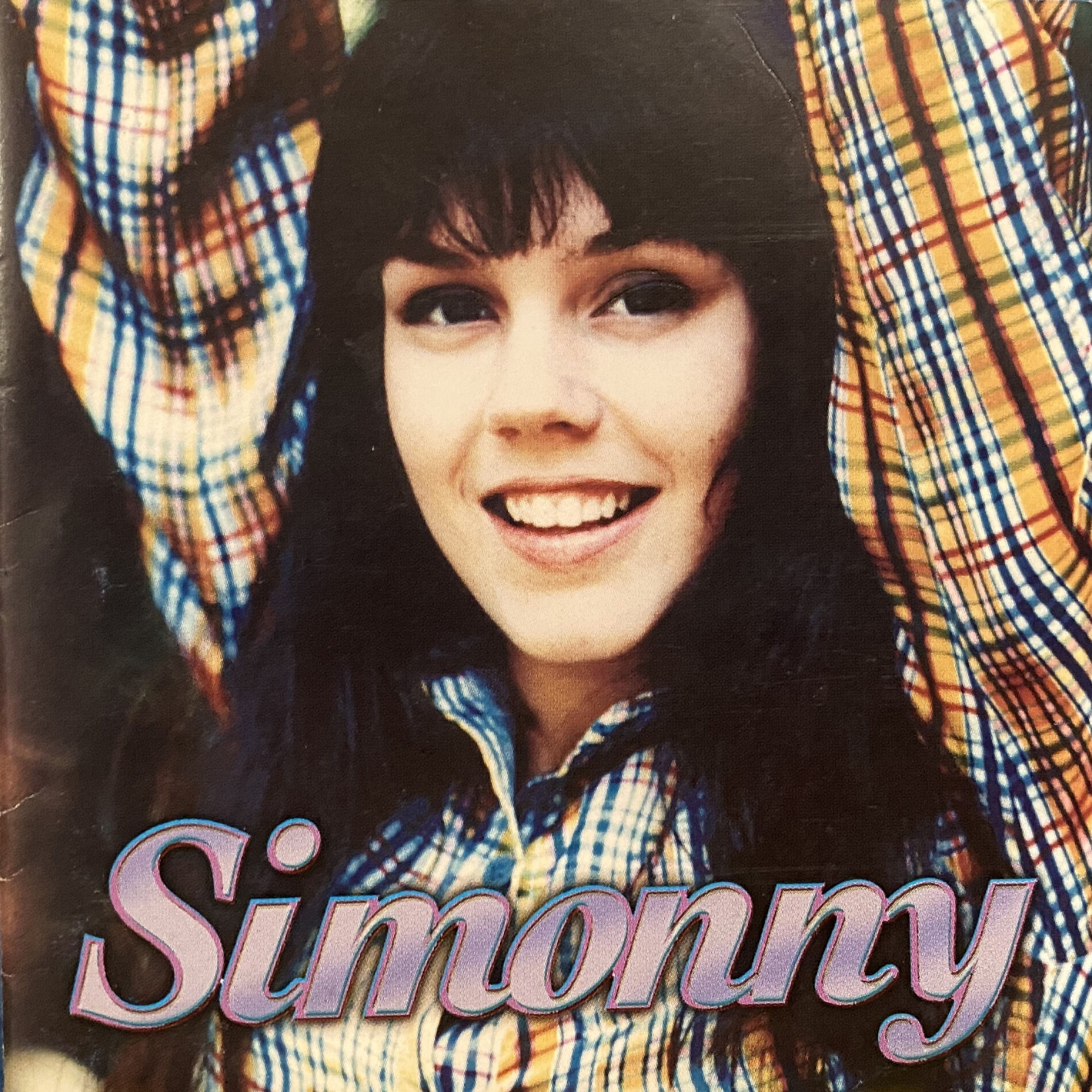 Album cover of Primeiros Erros