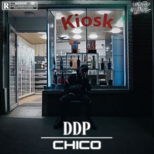 D.D.P