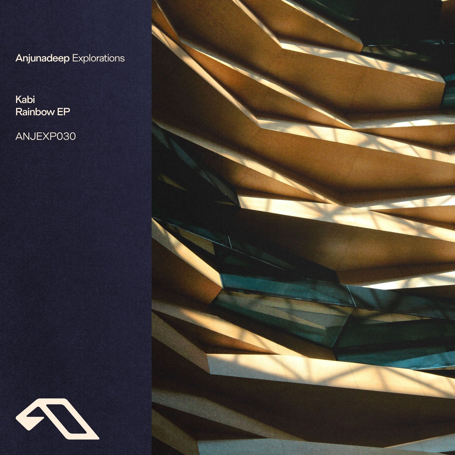 Album cover of Rainbow