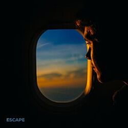 Cover of Escape