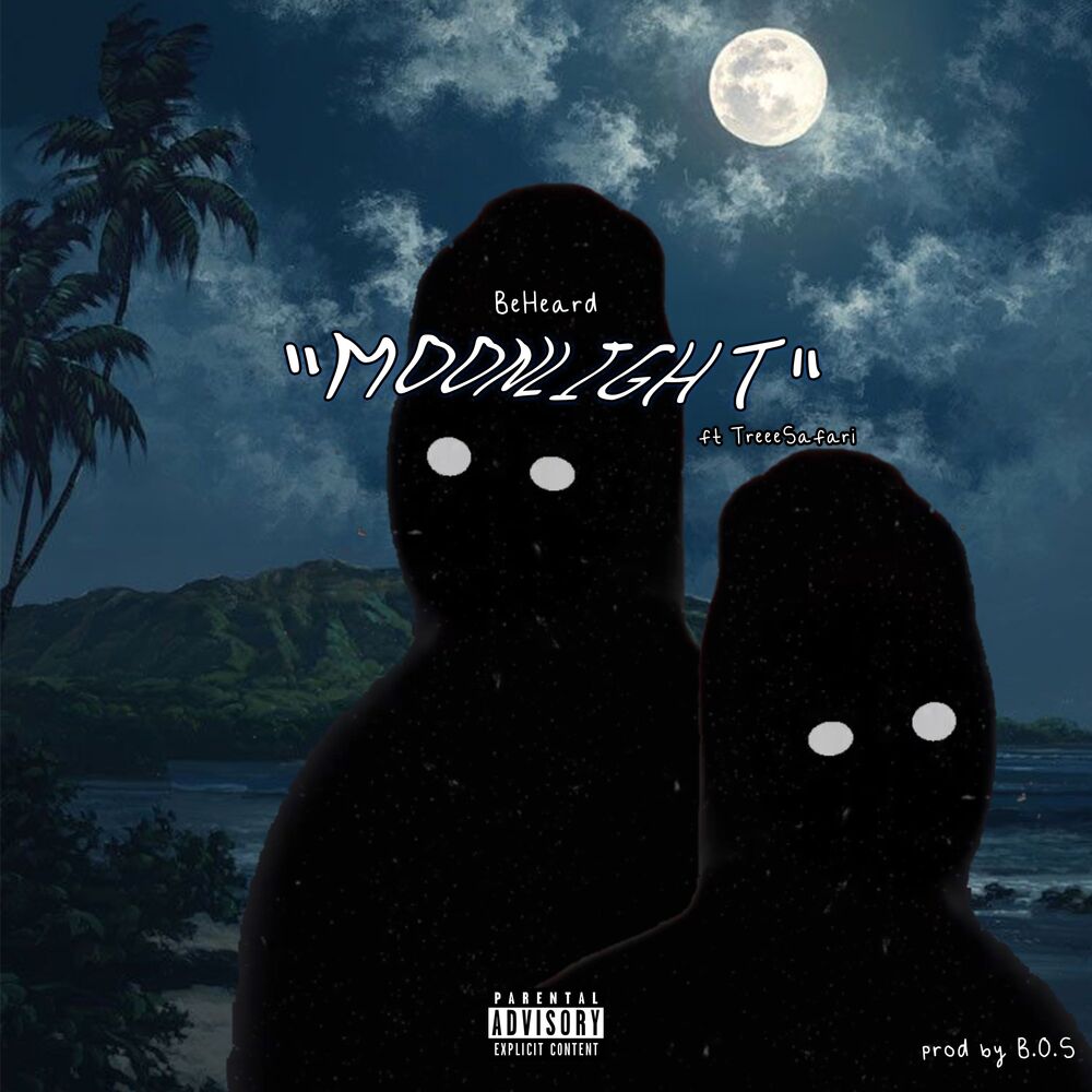 Picture of Moonlight