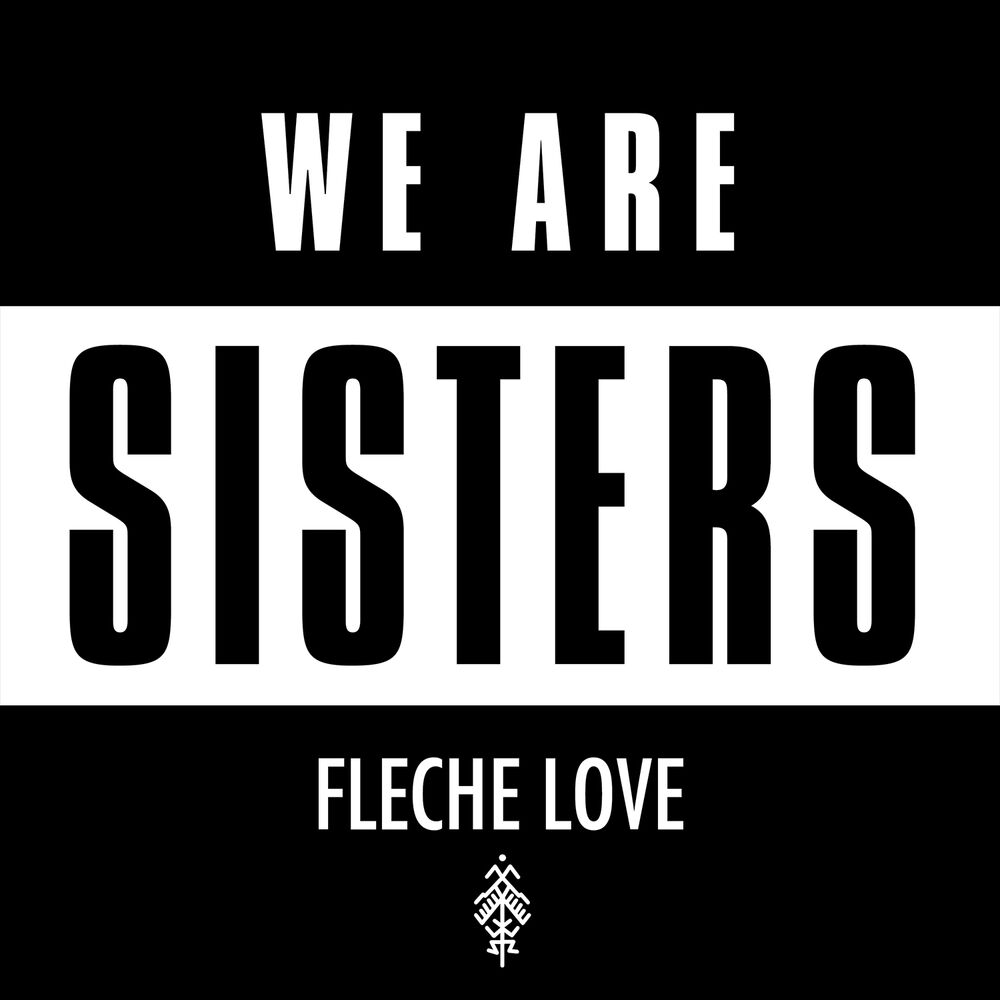 Picture of Sisters