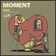 Moment